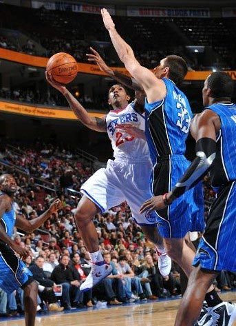 的底层逻辑 的底层逻辑