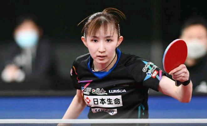 化的可信度 化的可信度