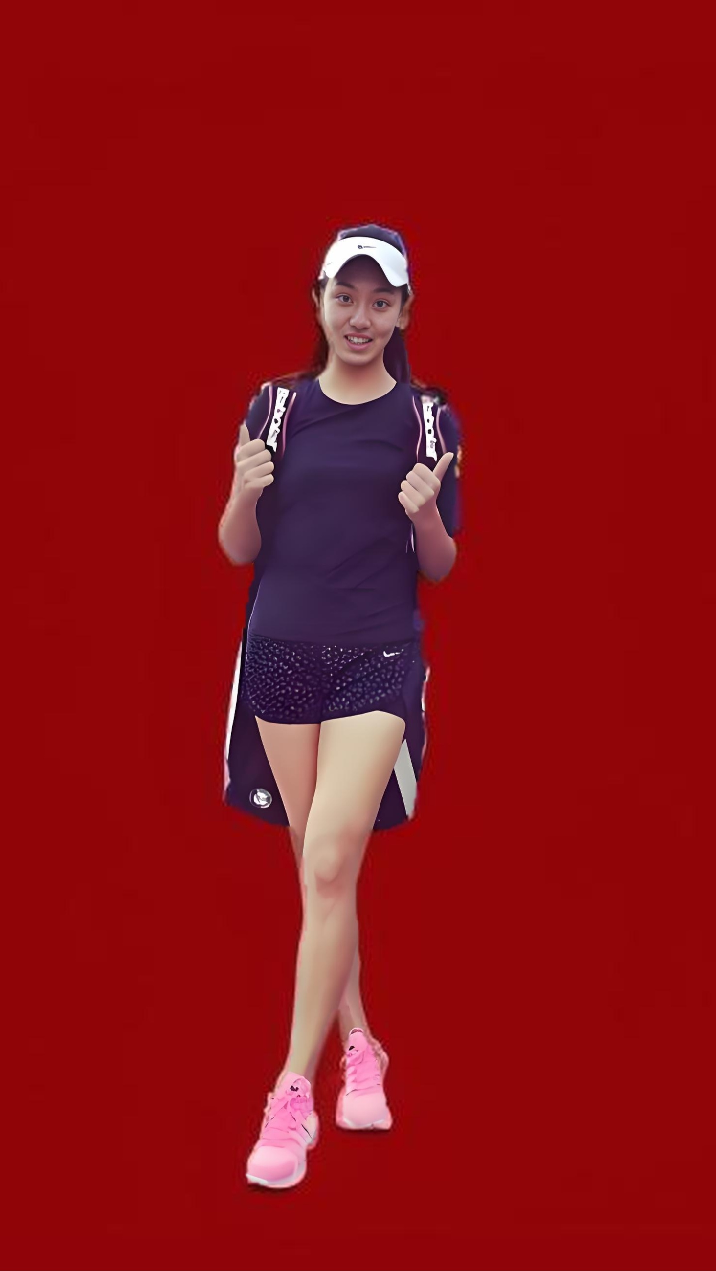 夜最可怕的 夜最可怕的