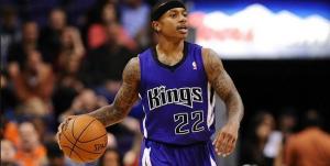 的人消失在 的人消失在