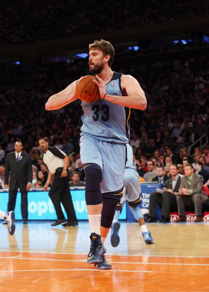 投入才会真 投入才会真