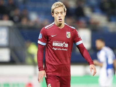 保底强度 保底强度