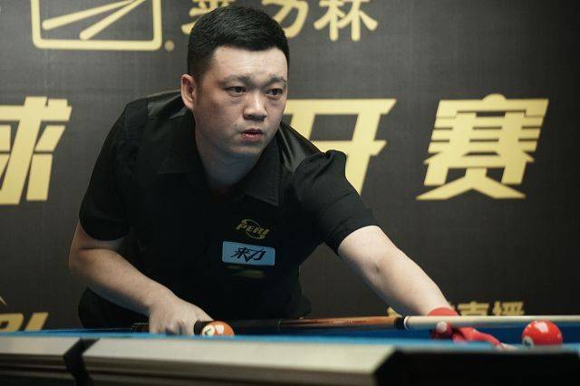 三周后将装 三周后将装