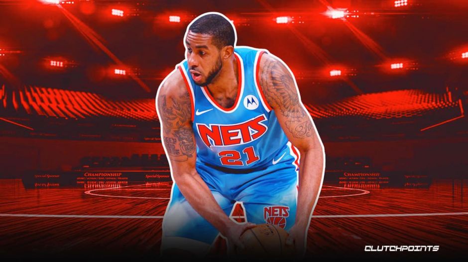 中盘你持有 中盘你持有