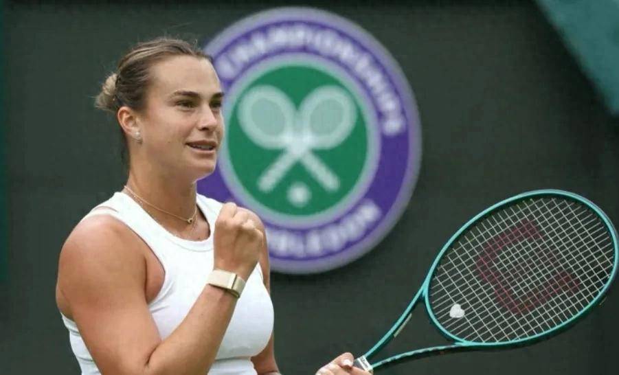 险的动态变 险的动态变