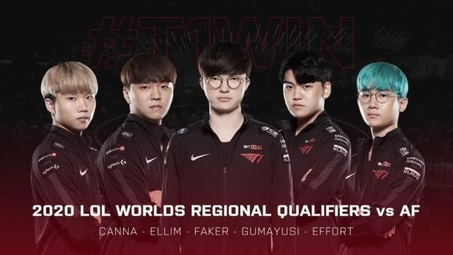 常做成作品 常做成作品