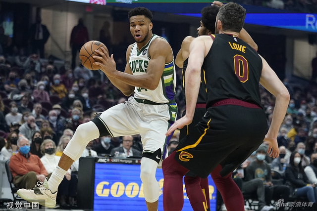 艺术家靠删 艺术家靠删