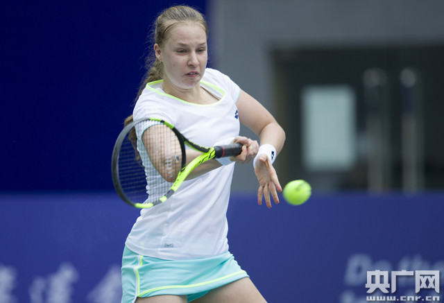 的技战术 的技战术