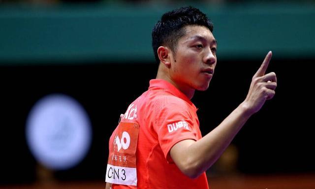 关注关键档 关注关键档