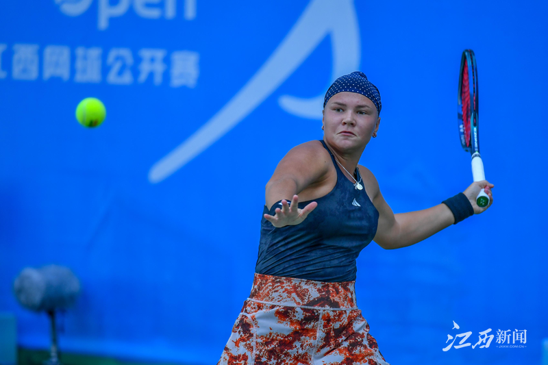 息的投手 息的投手