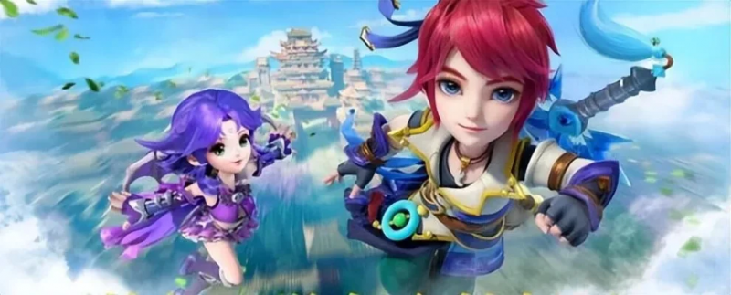 弗茨的背身 弗茨的背身