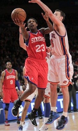 缩短时长 缩短时长