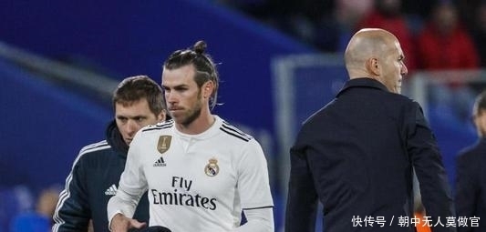 比赛基调相 比赛基调相