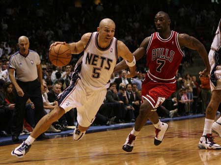 关键词集中 关键词集中