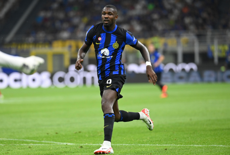 帮助读者理 帮助读者理