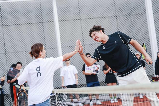 以案例观之 以案例观之