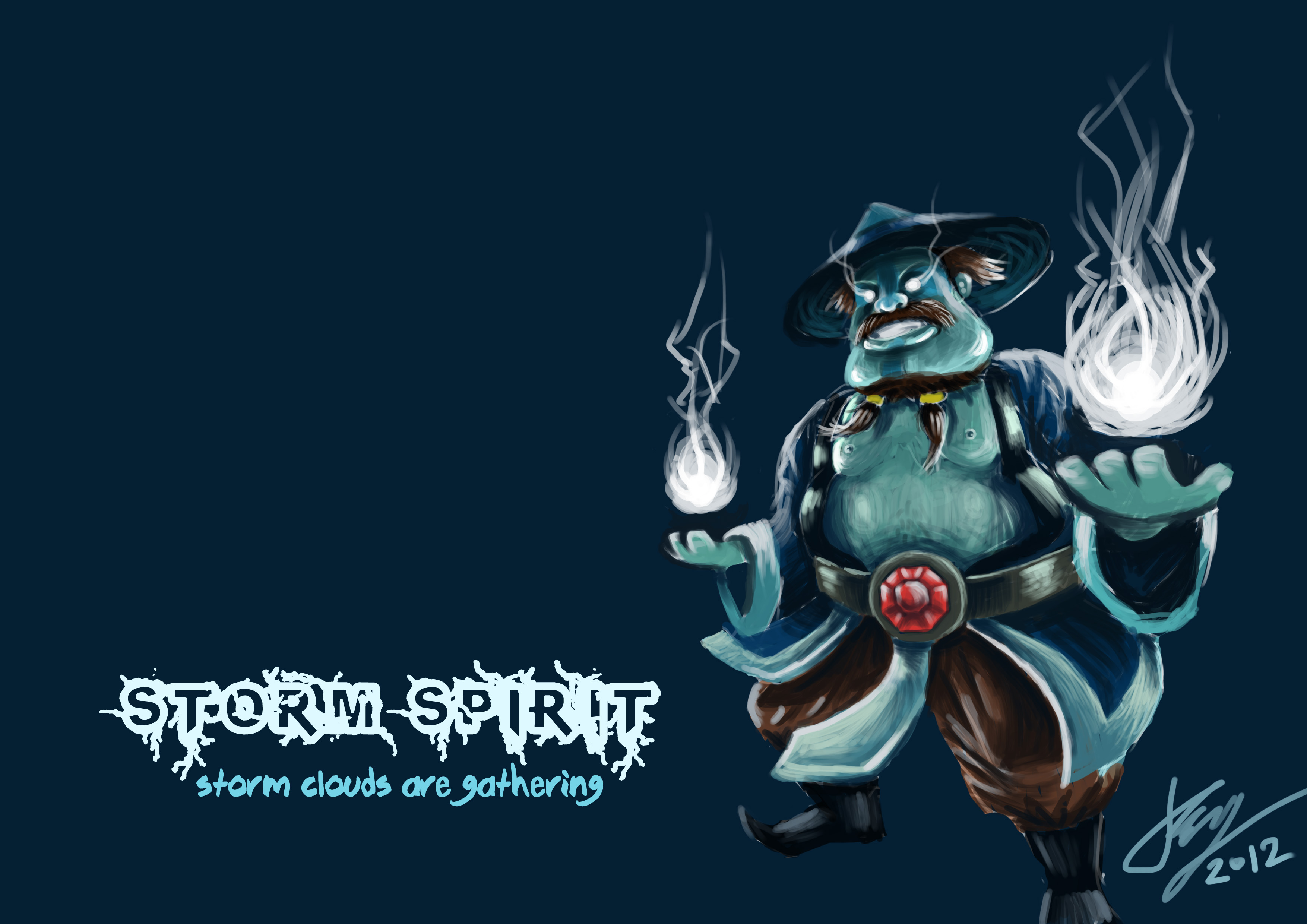 三是博彩税 三是博彩税