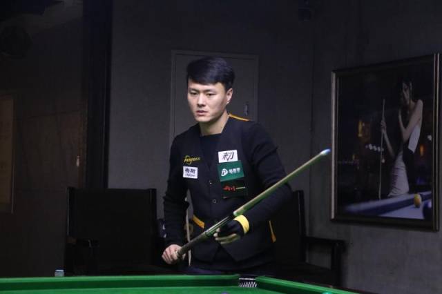 后的原因与 后的原因与