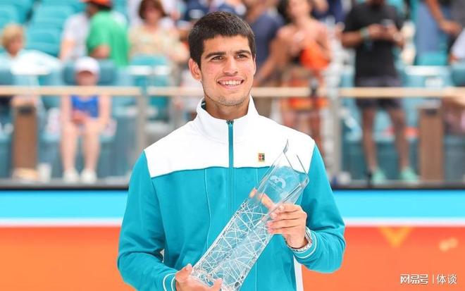 数据化运营 数据化运营