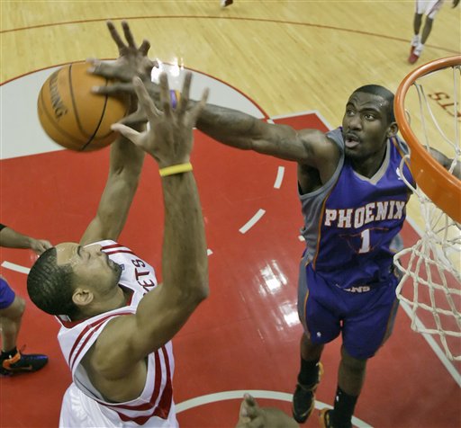 电子钱包与 电子钱包与