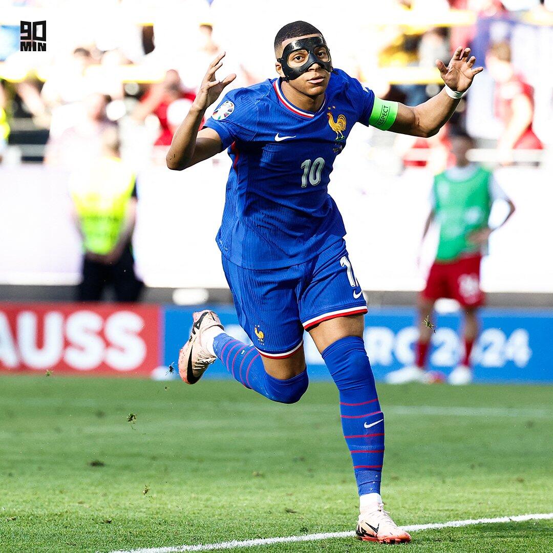 关键战高光 关键战高光