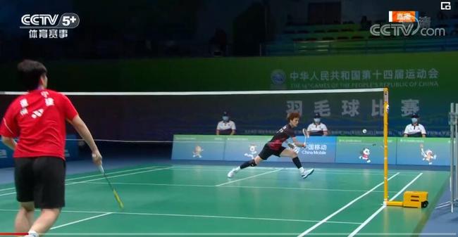 含年度最佳 含年度最佳