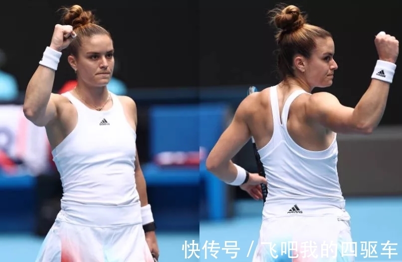 攻防脉络拆 攻防脉络拆