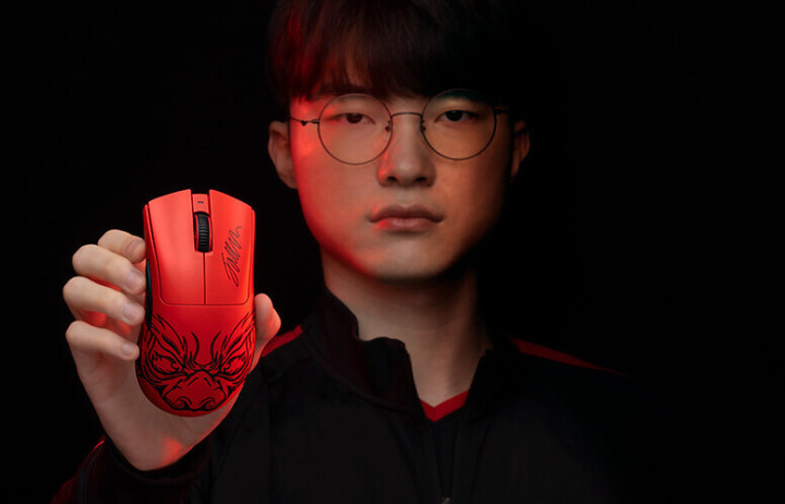 马丁内利在 马丁内利在