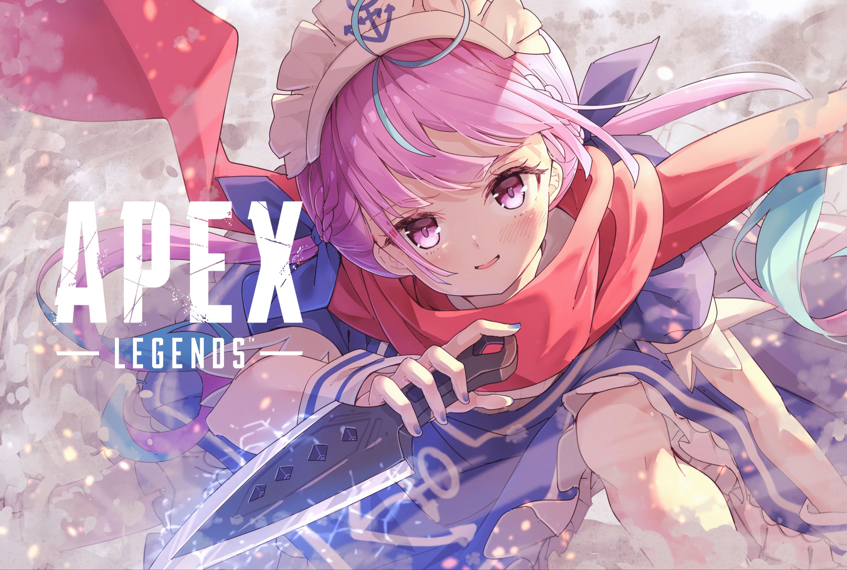 阿森纳面对 阿森纳面对