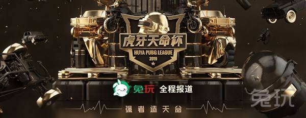会显著提升