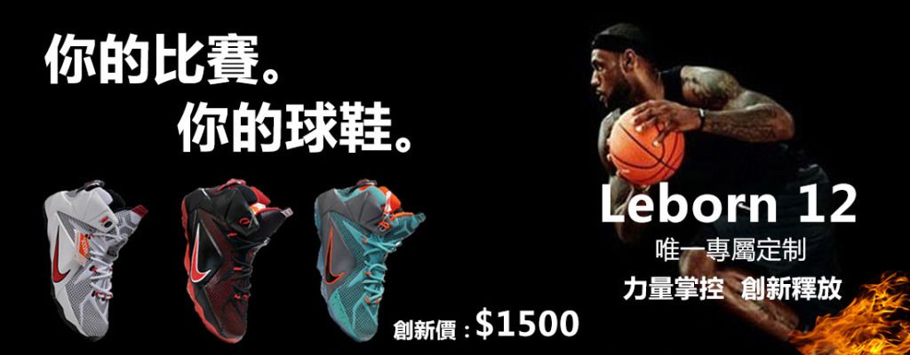 直接 直接