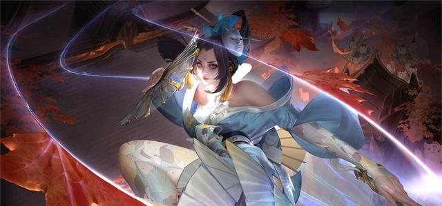 球衣的巴里