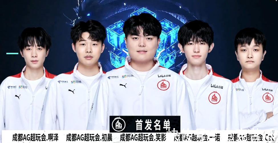 对手铁桶 对手铁桶