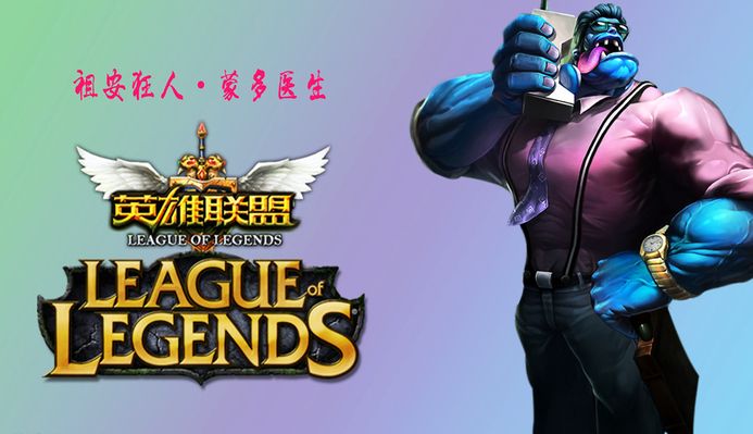 若SN能在 若SN能在